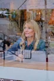 Lemongrass Spa Products