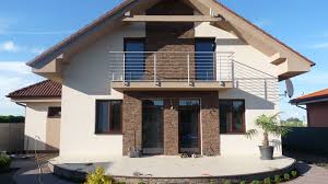 We did not find results for: Murovany Dom Na KÄ¾uc Archives Remu