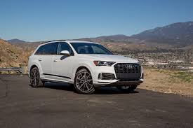 Image result for Carrara White 2021 Q7