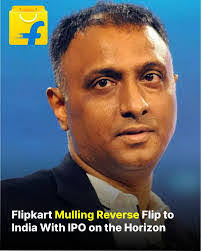 Rajinder Gulati's Instagram, Twitter & Facebook