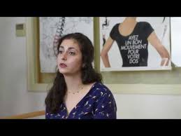 Le métier d'aide soignant vous intéresse? Le Metier D Aide Soignante A Domicile Youtube