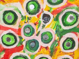 Find abstract art, black and white photography and fine art prints to brighten up your home decor. Pacita Abad S Artwork Stained Glass Up For Grabs Ocula
