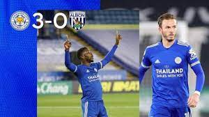 Leicester city have gone from favourites to win next season's premier league to general fan favourites in the space of just 48 hours, largely due to the rise and fall. Vb9bkdhamfmmlm