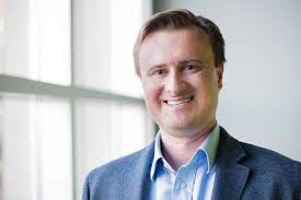 Ivy Tech Kokomo hears from potential chancellors