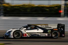 Image result for Daytona Gray 2017 A1