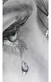 Pencil Drawing How To Tutorials To Advanced Art Drawings Sketches Pencil Drawing Course Pencil Art Drawings