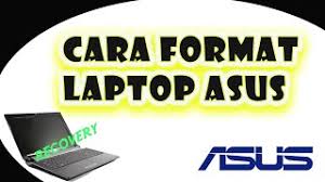 Before you begin the process of reformatting your computer, you need to backup all of your information on an external hard drive or cds and external. Restore To Factory Setting Format Windows 7 Laptop For Gsm