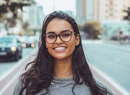 Get Free Certifications Online: Free Online Courses With Certificates