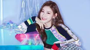 Korea Top List Top 5 Ugliest Female Idols In Kpop Facebook