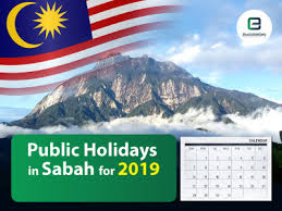 Know all public holidays in malaysia 2019 for managing staffing and business. Malaysia Public Holidays 2019 List Of Public Holidays For 2019