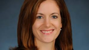 Simonson named veteran of the year in Sarasota County