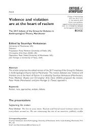 Full or part services available. Https Journals Sagepub Com Doi Pdf 10 1177 0308275x19829682