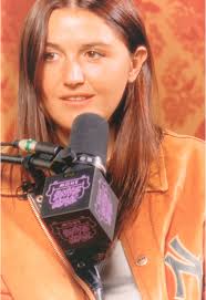 Brent Comer Girl with Comer Last Namw