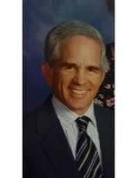 Mark Elliott Johnson Obituary January 21, 2021