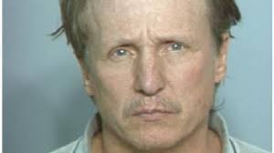 Report: Body discovered in crawl space at Burley motel