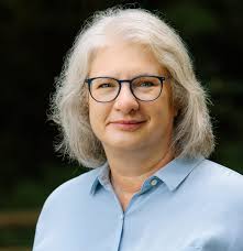 About SYL Foundation