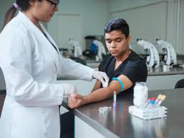 Ask your doctor whether you should have prostate cancer screening given your family history. Prostate Exam How Is It Done And Who Should Have One