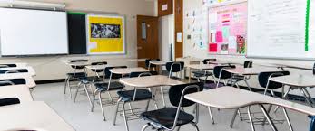 Terremoto a barletta di 3.9, scuole e tribunali. In Puglia Tutte Le Scuole In Didattica Digitale Integrata Fino A Venerdi 15 Gennaio Ordinanza Pdf Orizzonte Scuola Notizie