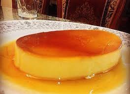 Pin On Filipino Recipes