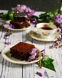 Check spelling or type a new query. Di Torta Barozzi Ce N E Una Ideata Nel 1886 A Vignola In Provincia Di Modena Da Eugenio Gollini E Ancora Oggi Servita Nel Caf Ricette Dolci Idee Alimentari