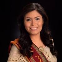 30+ (na) “Adriene” profile