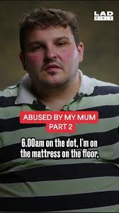 Christopher Alsup's Instagram, Twitter & Facebook