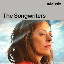 Reach Out And Touch The Lord (Live)