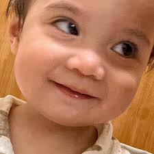 ℒ𝒾 🌛（@look_amazing_li）• Instagram 相片與影片