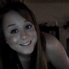 Leigh Winters's Instagram, Twitter & Facebook