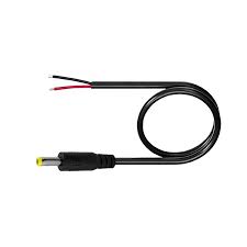 Image result for Drake RV75