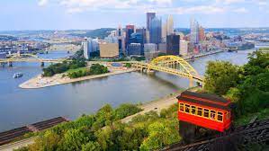 This style is commonly used for many other cities and towns. 30 Best Pittsburgh Pa Hotels Free Cancellation 2021 Price Lists Reviews Of The Best Hotels In Pittsburgh Pa United States