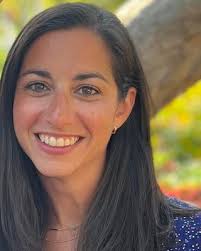 Tiffany Matson, Clinical Social Work/Therapist, Williamsville, NY, 14221