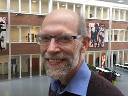 2020 Potable Reuse and Biological Treatment