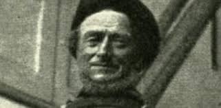 Plein langs Mosselaan voortaan prinses Amaliaplein