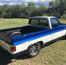 Image result for Ferrara Blue 1942 GMC