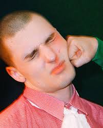 🪩old but GOLD 🪩 PHOTO + AD @karimagram & @julotbandit Film