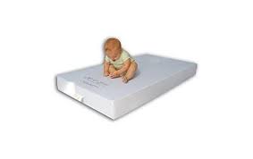 Moonlight Slumber Little Dreamer Dual Firmness All Foam Crib Mattress Moonlight Slumber Http Www Amazon Com Dp B003xt43mg R Baby Mattress Crib Mattress Cribs
