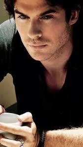 Amber Layton (alayton9023)