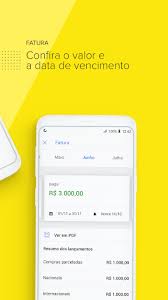 Clothing, fashion, technology, decoration and more Cartao Mercado Livre 1 1 46 Mod Apk Free Download For Android