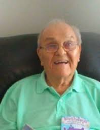 Thomas Fred "Coach" McGhee Obituary