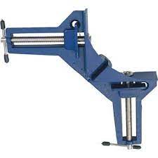 Morsetto Per Cornici Mm 75 Dal Ferramenta