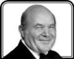 REMO MANCINI Obituary