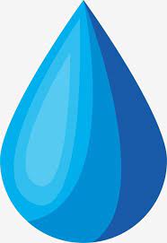 Una Gota De Agua Imagenes Predisenadas De Agua Naturaleza Tierra Png Y Vector Para Descargar Gratis Pngtree Gotas De Agua Agua Png Burbuja De Agua