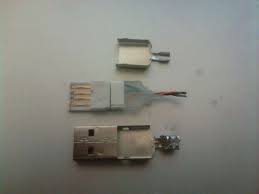 We believe in helping you find the product that is right for you. Microsoft Usb Wire Color Code Super User