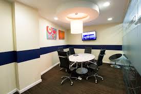 Get the best deal for office conference tables from the largest online selection at ebay.com. Gorgeous Meeting Room E With Oval Marble Table For Up To 6 People Ts New York Ny Off Site Peerspace
