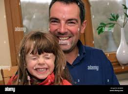 Lara family hi-res stock photography and images