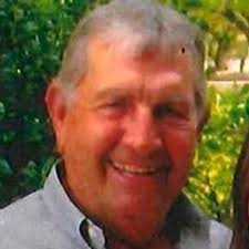 Bobby Roark Obituary January 26, 2018