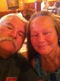 Terry Martin Obituary (1954