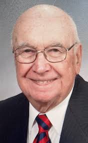 Obituary information for Edward John Sledziona, Sr.