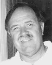 Maurice Welsh Obituary (1942